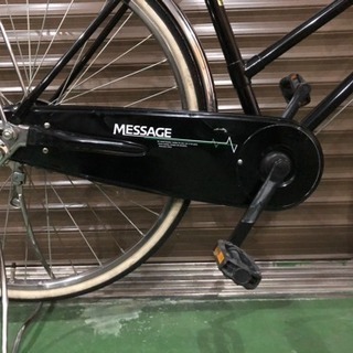 昭和レトロ！貴重なタフな実用車！