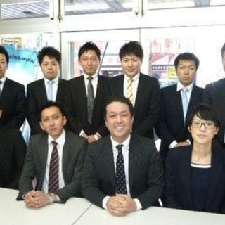 30代、40代、『派遣』『正社員』私の年齢では無理・・・と諦めて...