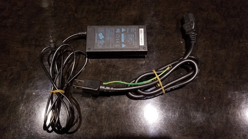 Dayton Acアダプター Sanwa 07 Denpakun 札幌のテレビ アクセサリー の中古あげます 譲ります ジモティーで不用品の処分