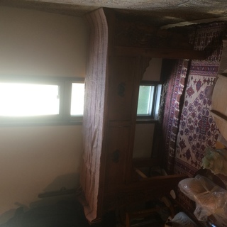 外国製のアンティーク家具