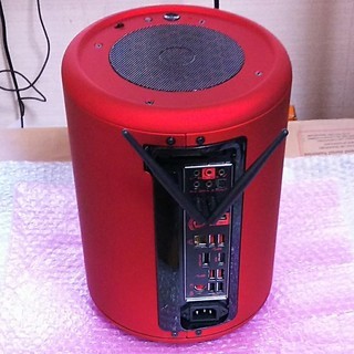 ゲーミングPC/i7 7700/500GB/GTX1050Ti/Office ゲーミングPC/i7 7700/500GB/GTX1050Ti/Office Magnate Core i7-7700