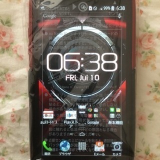 シアトルマリナーズ イチロー ユンケルトレーディングカード19枚（未