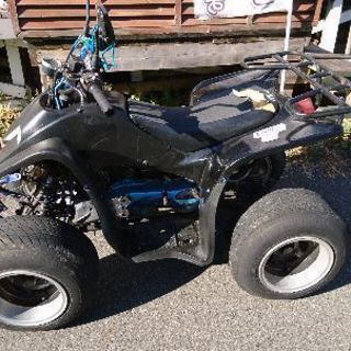 4輪バギー 四輪バギー ATV 2スト | www.debbiejorde.com