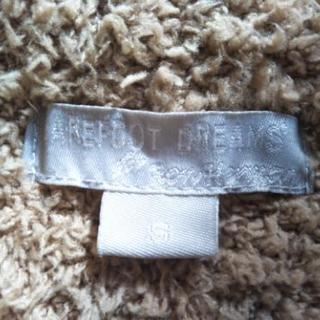 値下げ　ロンハーマン　ベアフット　ドリームス　正規店購入