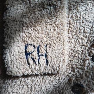 値下げ　ロンハーマン　ベアフット　ドリームス　正規店購入