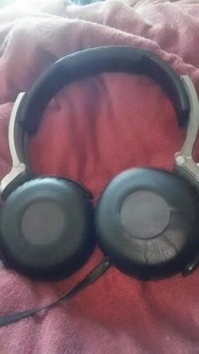 30日まで限定 Sony ヘッドホン Mdr Xb900 ジャニー 宇都宮のオーディオ ヘッドフォン の中古あげます 譲ります ジモティーで不用品の処分 30日まで限定 Sony ヘッドホン Mdr Xb900 ジャニー 宇都宮のオーディオ ヘッドフォン の中古あげます 譲ります ジモティーで不用品の処分