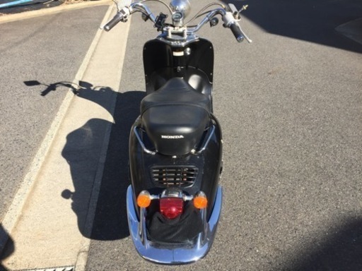 ジョーカー50