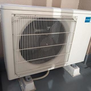 季節、空調家電 三菱エアコン霧ヶ峰ムーヴアイ11～20畳用