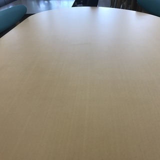 取りに来て頂ける方限定！園田産業のダイニング5点セットのご紹介です！