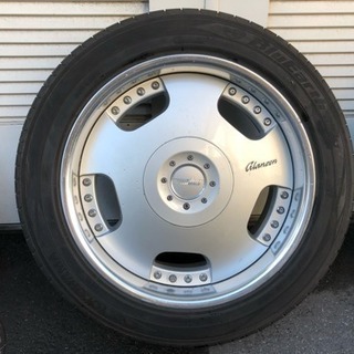 モモ キャバリーノⅢ ハンドルmomo キャバリーノ 革ステアリング