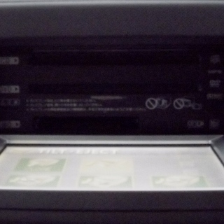 値下❗️&オマケ トヨタ純正ナビ＋ＥＴＣ　ND3T-W54　連動ＥＴＣ付き！