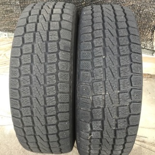 此れから季節に如何でしょうか⁉️