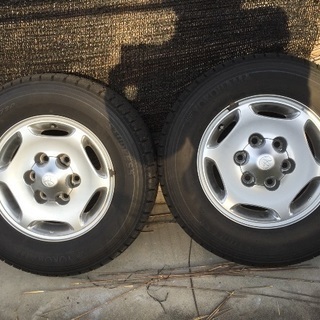 此れから季節に如何でしょうか⁉️