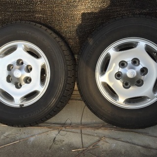 此れから季節に如何でしょうか⁉️