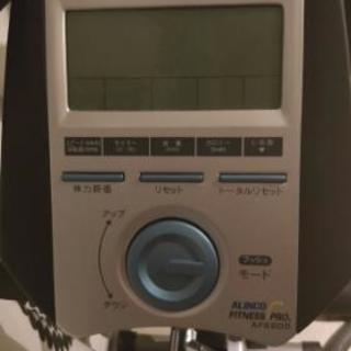 札幌 引き取り歓迎 BLACKSHEEP/ブラックシープ BS-PR60 パワーラック