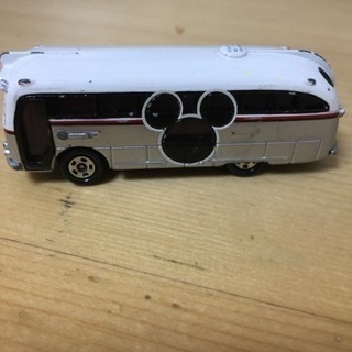 ミッキーバス ミニカー よしひろ 藤沢本町のおもちゃの中古あげます 譲ります ジモティーで不用品の処分 ミッキーバス ミニカー よしひろ 藤沢本町のおもちゃの中古あげます 譲ります ジモティーで不用品の処分