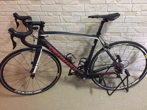 スペシャライズド SPECIALIZED ロードバイク