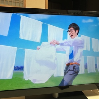 ★プライスダウン★【美品・稼働品】デジタルハイビジョン液晶テレビ TOSHIBA 74 (送料無料) 