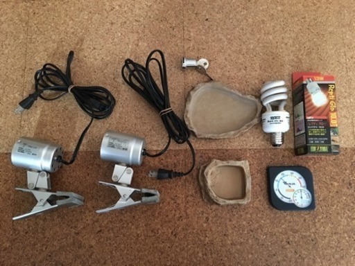 ☆交渉中 ☆【値下げ】爬虫類用 卸売 木製ケージ おまけ多数！ 