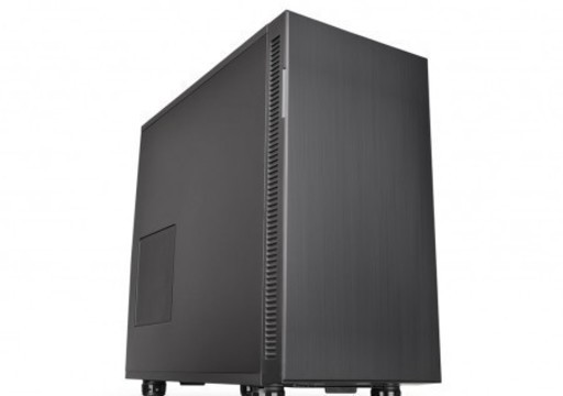 7.34号機　Xeon 6Core 12Thread 8GB SSD120GB HDD1TB HD6950OC Win10