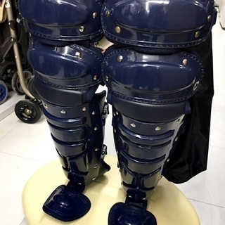 【美品】アメフト防具一式セット アメリカンフットボール用品│アメフト用品専門店 QB CLUB
