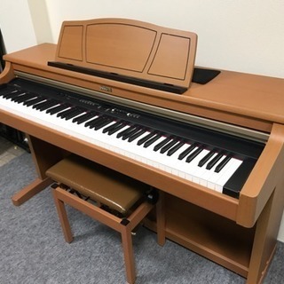 ローランド HP-7S