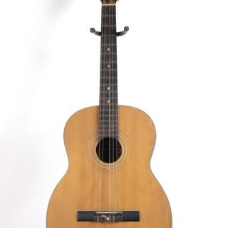 レトロYAMAHA DYNAMIC GUITAR NO 15 ジ...