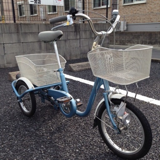 ジモティー 千葉 自転車 一宮