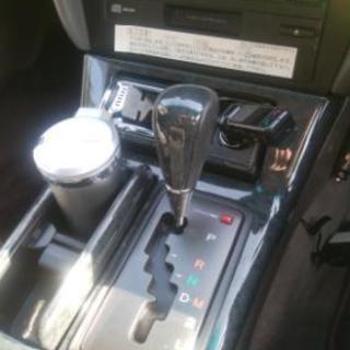 トヨタクラウンアスリートワゴン 出川哲朗 千葉のクラウンの中古車 ジモティー