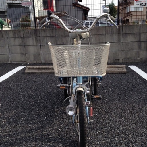 ジモティー 千葉 自転車 一宮