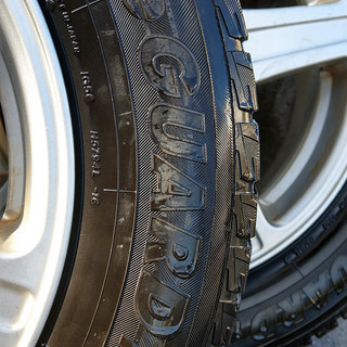 商談中】YOKOHAMAスタッドレスタイヤ☆iceGUARD iG50 195/65 R15  