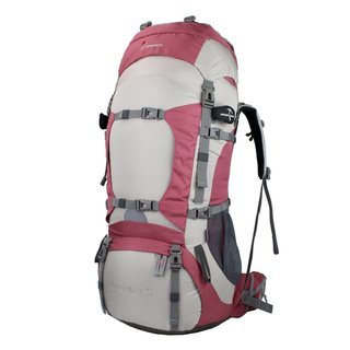 Mountaintop 登山 リュック 70L アウトドア ザッ...