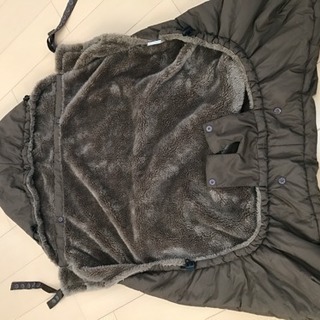 超美品 エルゴ パフォーマンスヴェントスベビーキャリア マルチプルカバー付 抱っこ紐