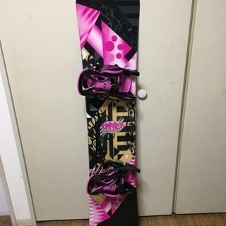 ZEROONE 01 EMIPIRE 約148cm レディース ...