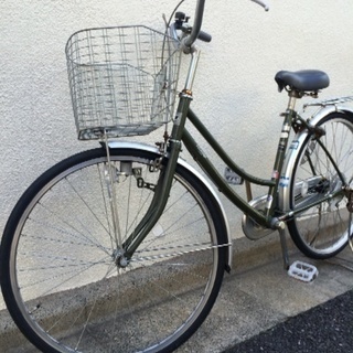 ◆自転車◆