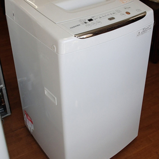 ♪TOSHIBA/東芝 洗濯機 AW-42ML 4.2kg 2013年製♪ ibagim.ci