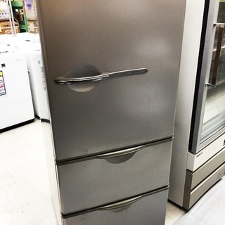 既に売却済み商品となります。 LouisVuitton ペンダント・LVインスティンクト ネックレス