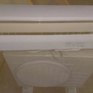 DAIKINルームエアコンF22JTNS