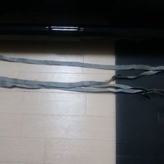 イノー・ルーフボックス33