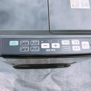 ◯ CORONA 石油ストーブ プレミアムエディション ECO ◯