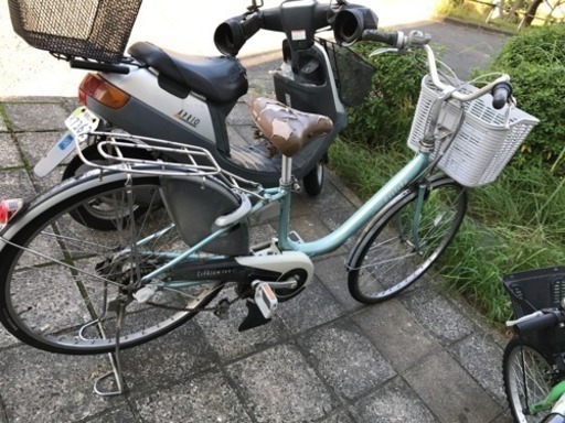 修理できる方