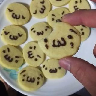 甘いもの好き、スイーツ部