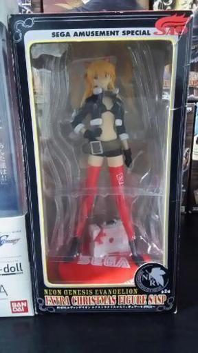 ワンピース フィギュア セット⑩ ワンピース フィギュアセット 6体