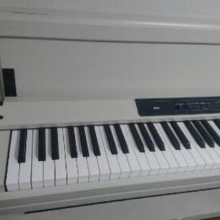 電子楽器 KORG LP-350 デジタルピアノ 電子ピアノ