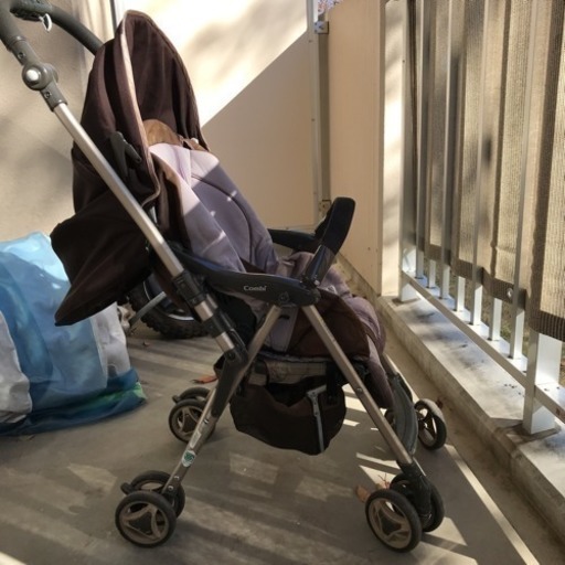 コンビ ベビーカー A型 あずき 成増のベビー用品 ベビーカー バギー の中古あげます 譲ります ジモティーで不用品の処分 コンビ ベビーカー A型 あずき 成増のベビー用品 ベビーカー バギー の中古あげます 譲ります ジモティーで不用品の処分