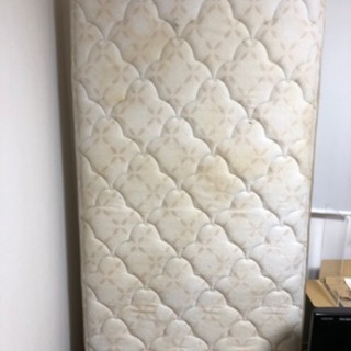 ?maxzen (マクスゼン) 全自動洗濯機 7.0kg JW70WP01 2019年製 50Hz 