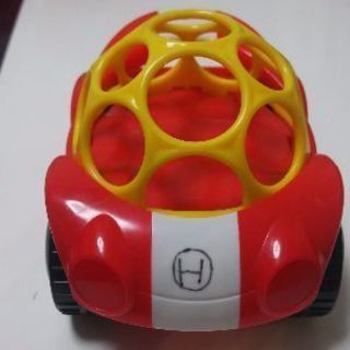 Oball オーボール 車 Tommy 船橋のベビー用品 おもちゃ の中古あげます 譲ります ジモティーで不用品の処分 Oball オーボール 車 Tommy 船橋のベビー用品 おもちゃ の中古あげます 譲ります ジモティーで不用品の処分