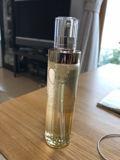 CPBローションイドAモイスト しっとり170mL