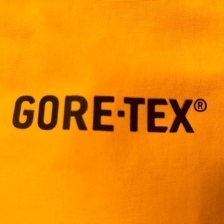 15-16 BURTON バートン ak Helitack Jacket