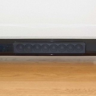 値下げ】YAMAHA デジタル サウンドプロジェクター 音響機器